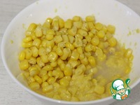 ������������ �������� � ��������� �����������