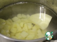 ������������ �������� � ��������� �����������