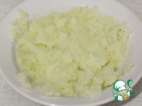 ������������ �������� � ��������� �����������