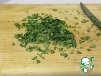 ������������ �������� � ��������� �����������