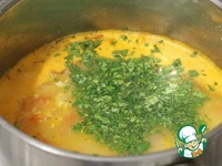 ������������ �������� � ��������� �����������