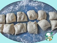 ������� �� ��������� ����� �����������