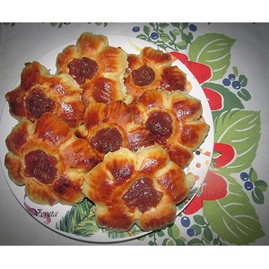 ������� �� ��������� �����