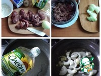 ������� ������ � ���������� ������ �����������