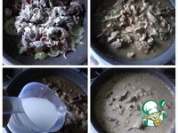 ������� ������ � ���������� ������ �����������