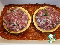 ��������� ������ � ������ �����������