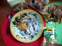 ������� ������ � ���������� ������ �����������