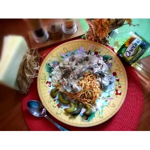 ������� ������ � ���������� ������