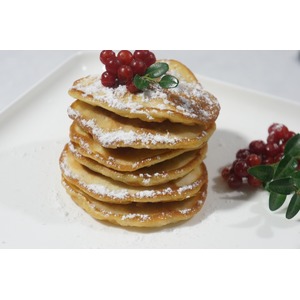 ������ � �������