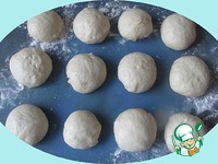 ������� �� ��������� ����� �����������