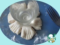 ������� �� ��������� ����� �����������