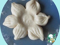 ������� �� ��������� ����� �����������