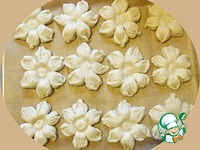 ������� �� ��������� ����� �����������