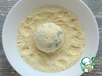 ��������� ������� � ���������� �����������