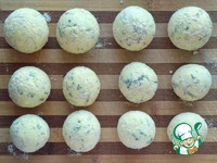 ��������� ������� � ���������� �����������