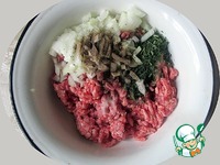 ������� ����� �� ������� ���� �����������