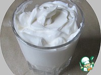 ������� ����� �� ������� ���� �����������