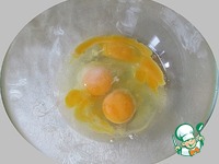 ������� ����� �� ������� ���� �����������