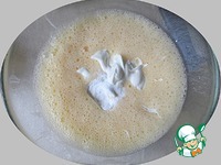 ������� ����� �� ������� ���� �����������