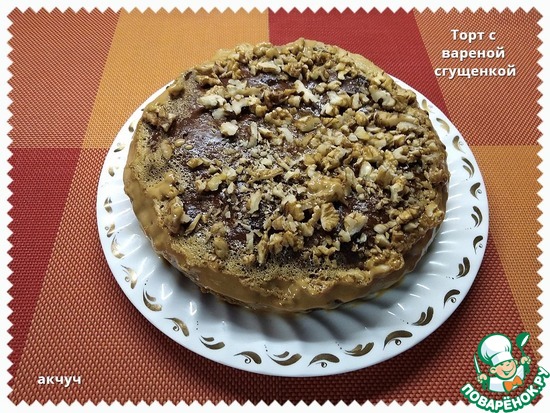 ���� � ������� ��������� �� ������� ������  OksanaBB