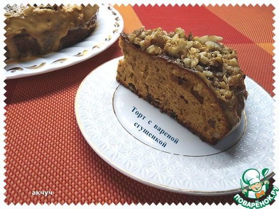 ���� � ������� ��������� �� ������� ������  OksanaBB