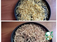 ������� ������ � ���������� ������ �����������