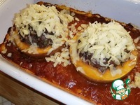 ��������� ������ � ������ �����������