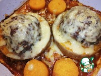 ��������� ������ � ������ �����������