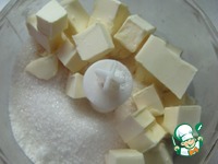 ����� � ������ � ������� �����������