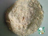 ����� � ������ � ������� �����������