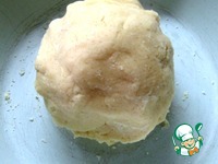 ����� � ������ � ������� �����������