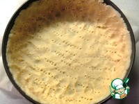 ����� � ������ � ������� �����������