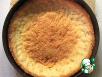 ����� � ������ � ������� �����������