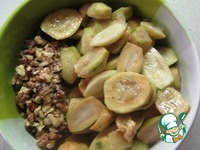 ����� � ������ � ������� �����������