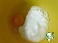 ����� � ������ � ������� �����������