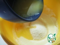 ����� � ������ � ������� �����������