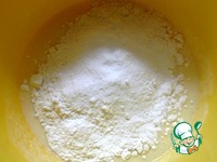 ����� � ������ � ������� �����������