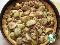 ����� � ������ � ������� �����������