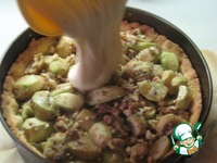 ����� � ������ � ������� �����������