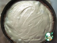 ����� � ������ � ������� �����������