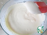 ������� ����� �� ������� ���� �����������