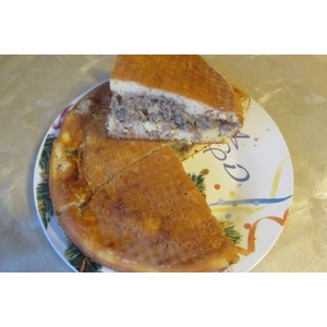 ������� ����� �� ������� ����