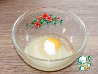 ������� � ������� "������� �� �������" �����������