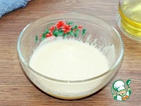 ������� � ������� "������� �� �������" �����������