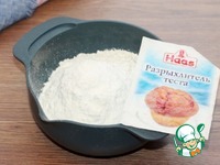 ������� � ������� "������� �� �������" �����������