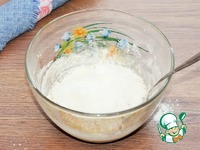 ������� � ������� "������� �� �������" �����������