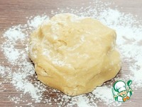 ������� � ������� "������� �� �������" �����������