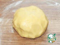 ������� � ������� "������� �� �������" �����������