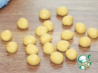 ������� � ������� "������� �� �������" �����������