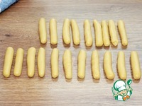 ������� � ������� "������� �� �������" �����������